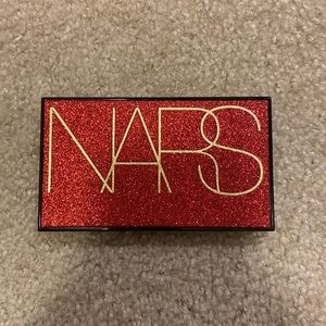 NARS Inferno Palette - Limited Edition